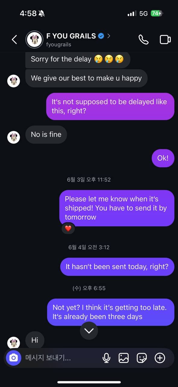 fyougrails scam image 10