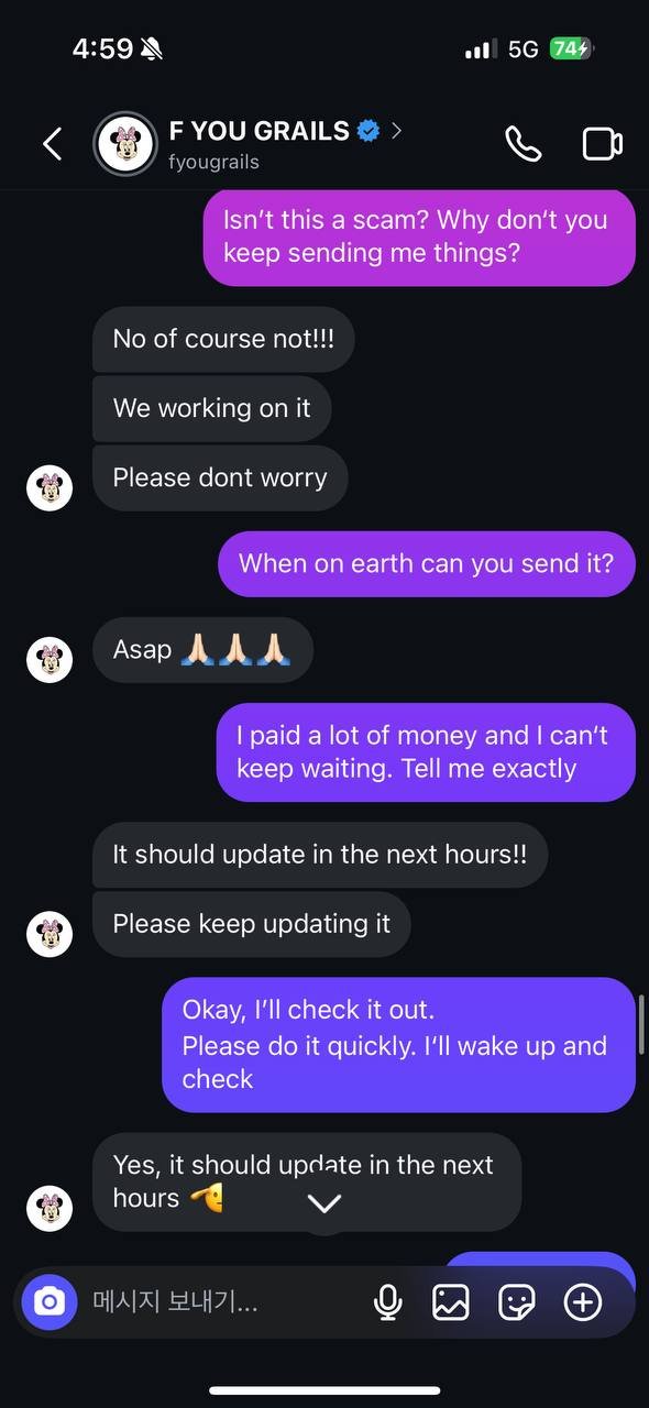 fyougrails scam image 19