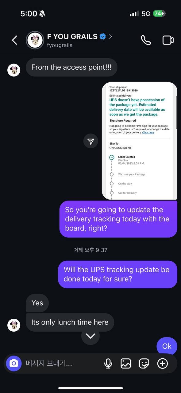 fyougrails scam image 34